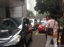 Bareskrim juga Periksa Kepala BPKAD Papua Terkait Korupsi APBD