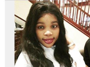 Wanita Ini Berfoya-foya Dapat Rp 13 Miliar, Padahal Uangnya Salah Transfer