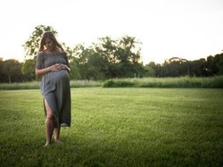 Perut Kembali Rata Setelah Melahirkan Tak Semudah yang Dibayangkan