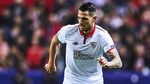 10 Transfer Termahal di Spanyol Musim Panas Ini
