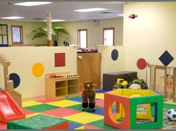 Info Sekolah Montessori di Jakarta