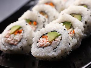 7 Makanan yang Ternyata Hasil Adaptasi Kuliner Amerika Serikat 7 Makanan yang Ternyata Hasil Adaptasi Kuliner Amerika Serikat