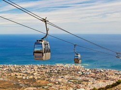 Tempat Lahir Isco yang Indah