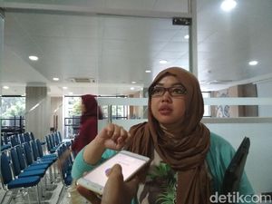 ProFauna: Sindikat Penjualan Satwa Dilindungi Gunakan Kurir
