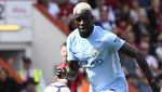 10 Transfer Termahal di Inggris Musim Panas Ini
