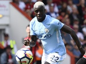 Kehilangan Mendy, City Akan Bermain dengan Cara Berbeda Kehilangan Mendy, City Akan Bermain dengan Cara Berbeda