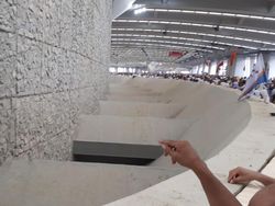 Apakah Lempar Jumrah Bisa Diwakilkan? Ini Jawabannya