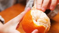 Jangan Dibuang, Kulit 8 Sayuran dan Buah Ini Justru Kaya Nutrisi!