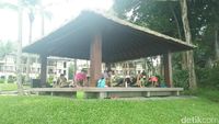 Foto: 5 Hal yang Harus Kamu Coba di Club Med Bintan