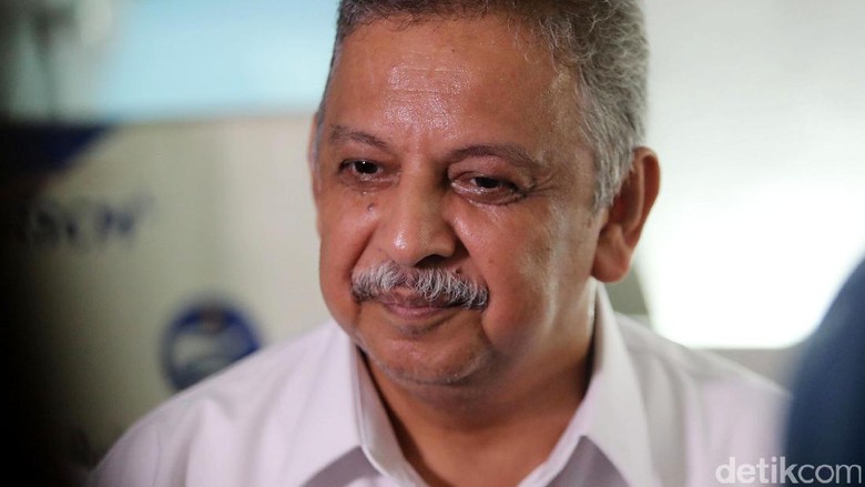 PLN: Kita Berdarah-darah Agar Harga Listrik Tak Naik