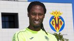 10 Transfer Termahal di Spanyol Musim Panas Ini