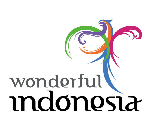 Kemenpar Gelar Promosi Wonderful Indonesia di India