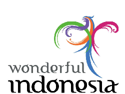 Kemenpar Gelar Promosi Wonderful Indonesia di India