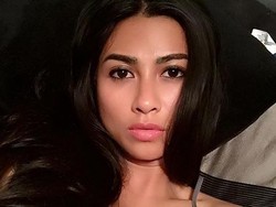 Lagi Ramai! Video Uli Auliani dengan Remix Lantunan Basmalah