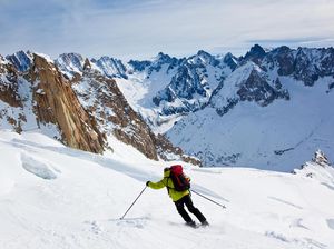 Jenazah Mahasiswa RI yang Meninggal di Italia Segera Dipulangkan