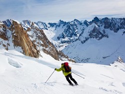 Jenazah Mahasiswa RI yang Meninggal di Italia Segera Dipulangkan