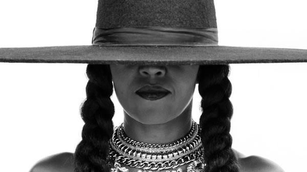 Perayaan Ulang Tahun yang Unik dari Michelle Obama untuk Beyonce