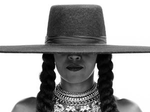 Dari Serena Williams Hingga Michelle Obama Rayakan Ulang Tahun Beyonce