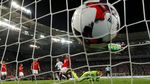 Pesta Setengah Lusin Gol Jerman