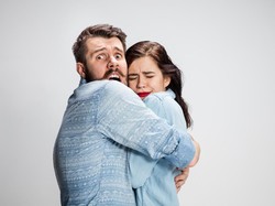 5 Zodiak Ini Takut Komitmen, Kalau Pacaran Tak Mau Nikah Buru-buru