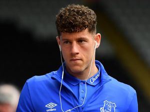 Cahill: Chelsea Dapatkan Barkley dengan Harga Murah Sekali