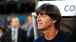 Mulai dari Wenger Hingga Conte, Ini Calon Pengganti Mourinho