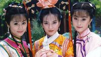 Ingat Putri Huan Zhu? Ini Foto Transformasi Pemainnya yang Tetap Cantik