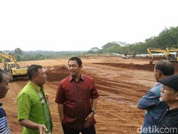 Warga Semarang Diimbau Tak Ikut Aksi Bela Rohingya di Borobudur