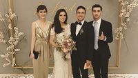 Couple Goals! Pilih Raisa-Hamish atau Renata-Fachry?
