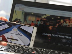 Begini Cara Telkomsel Rangkul Pelaku UMKM