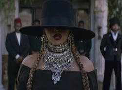 Beyonce, Eminem, hingga The Weeknd Dijadwalkan Tampil di Coachella 2018