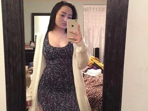 Duh! Wanita Hamil Ini Ancam Aborsi Jika Tak Dapatkan Retweet 4 Ribu