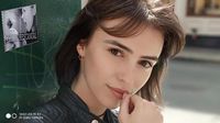 Adu Kamera Xiaomi Mi A1 vs iPhone 7 Plus