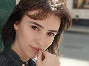 Adu Kamera Xiaomi Mi A1 vs iPhone 7 Plus