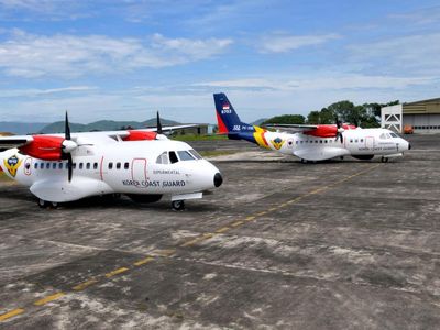 Berita Harian Ptdi