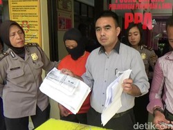 Mempelai Pria Nikah Sejenis di Purworejo Terancam 6 Tahun Penjara