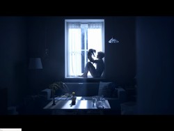 Suara Merdu Jimin BTS di Trailer Comeback Mini Album Baru