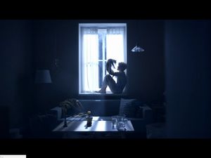 Suara Merdu Jimin BTS di Trailer Comeback Mini Album Baru Suara Merdu Jimin BTS di Trailer Comeback Mini Album Baru