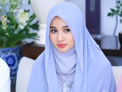 Pria-pria yang Pernah Ada di Hati Laudya Cynthia Bella