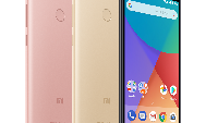 Menguak Android One Xiaomi Berkamera Ganda