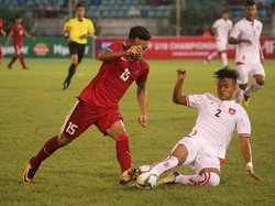 Meski Menang, Indonesia Dinilai Masih Punya Kekurangan