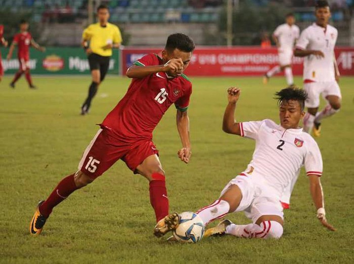 Meski Menang, Indonesia Dinilai Masih Punya Kekurangan