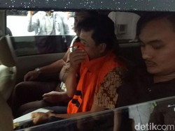 Kejati Riau Tetapkan 3 Tersangka Korupsi Dana Bencana APBD Pelalawan