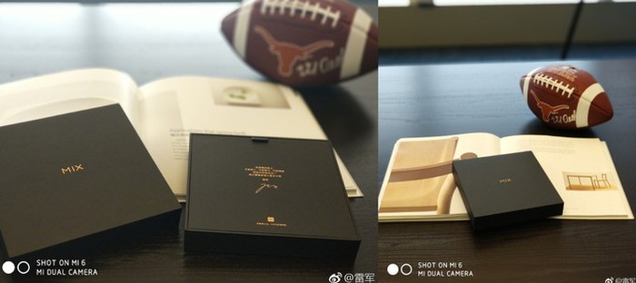 Foto: Istimewa/Weibo Foto: Istimewa/Weibo