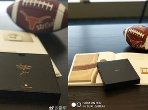 Paket Penjualan Mi Mix 2 Tampil Mewah Paket Penjualan Mi Mix 2 Tampil Mewah