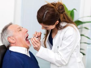 Masih Mau Merokok? Ini 10 Risiko yang Tak Bisa Diremehkan