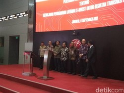 Ada S-Invest, Data Transaksi Reksa Dana Tak Lagi via Email