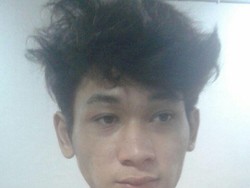 Cemburu Pacar Digoda, Sadam Bunuh Tetangganya di Johar Baru