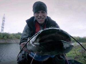 Potret Ragam Mutasi yang Berkaitan dengan Paparan Radiasi Nuklir