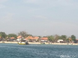 Nekat Buka Tanpa Izin, Pelaku Wisata Snorkeling di Probolinggo Cuek